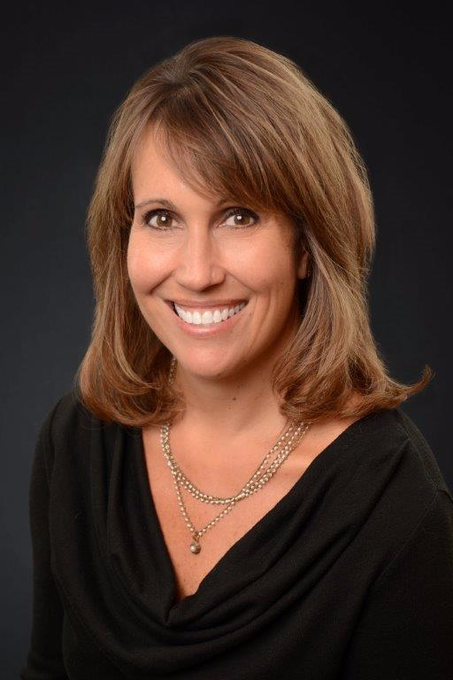 Susan Jackson, Real Estate Agent Austin, TX Coldwell Banker Realty