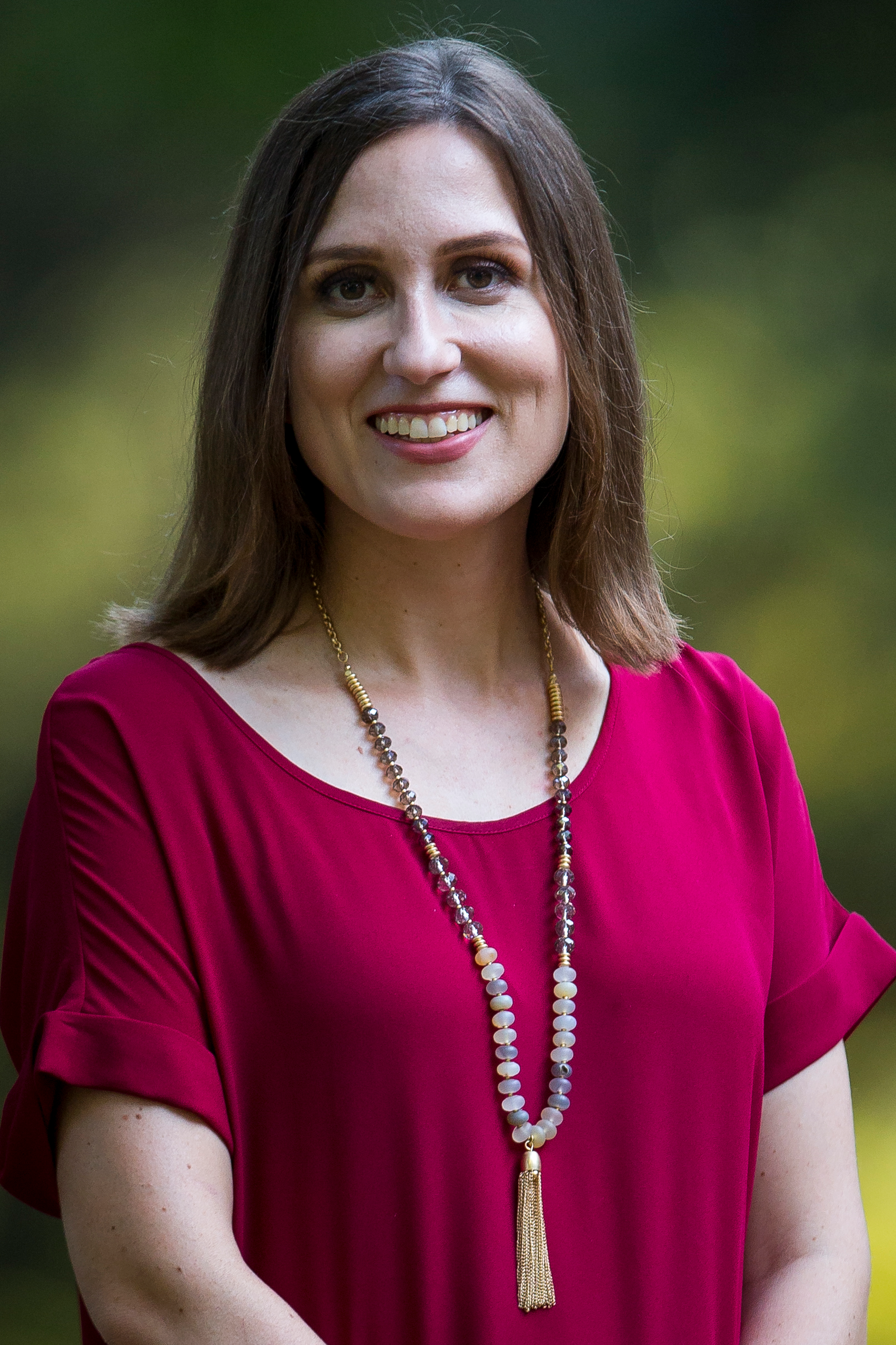 Lilly Rockwell, Real Estate Agent Austin, TX Coldwell Banker