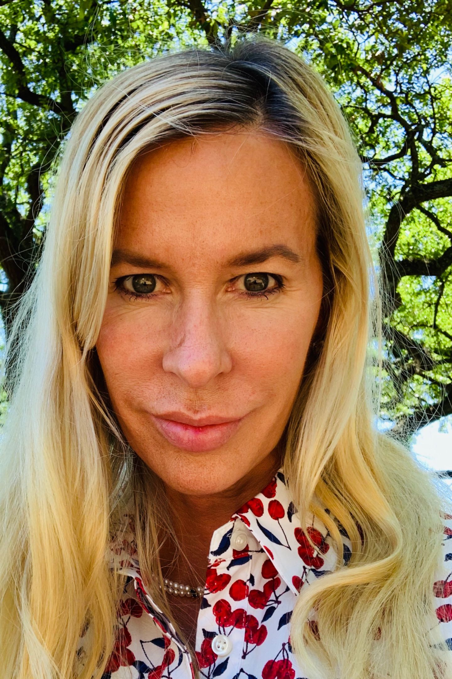 Reyes, Real Estate Agent Houston, TX Coldwell Banker