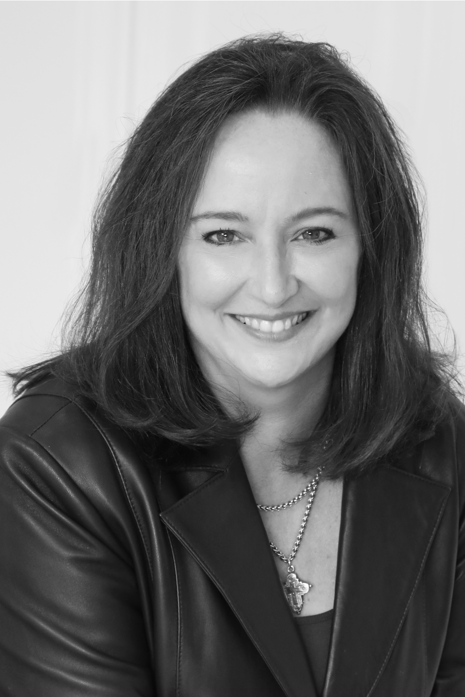 Camille Stauffer, Real Estate Agent Fredericksburg Coldwell Banker