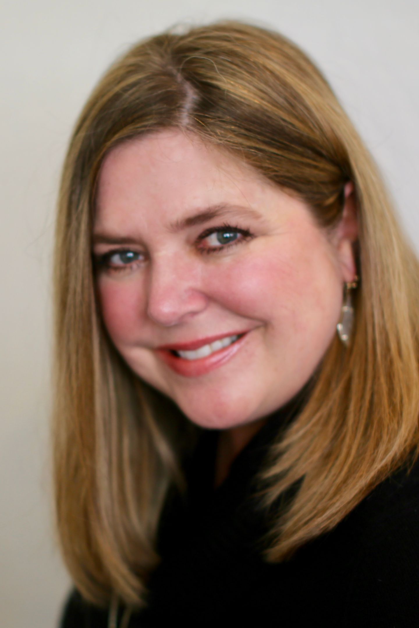 Angela Lanier, Real Estate Agent Houston, TX Coldwell Banker Realty