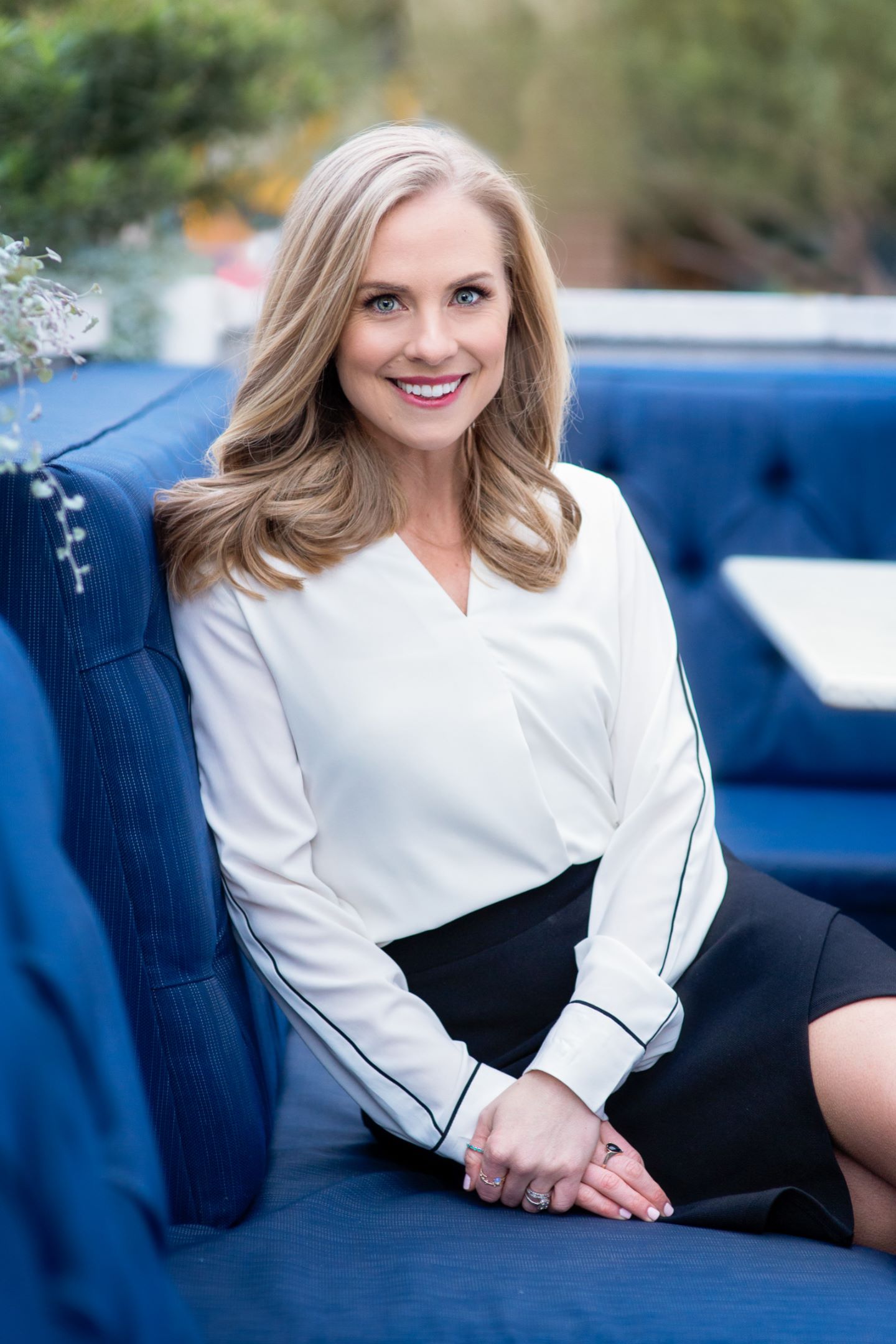Dana Gilmore, Real Estate Agent The Woodlands, TX Coldwell Banker