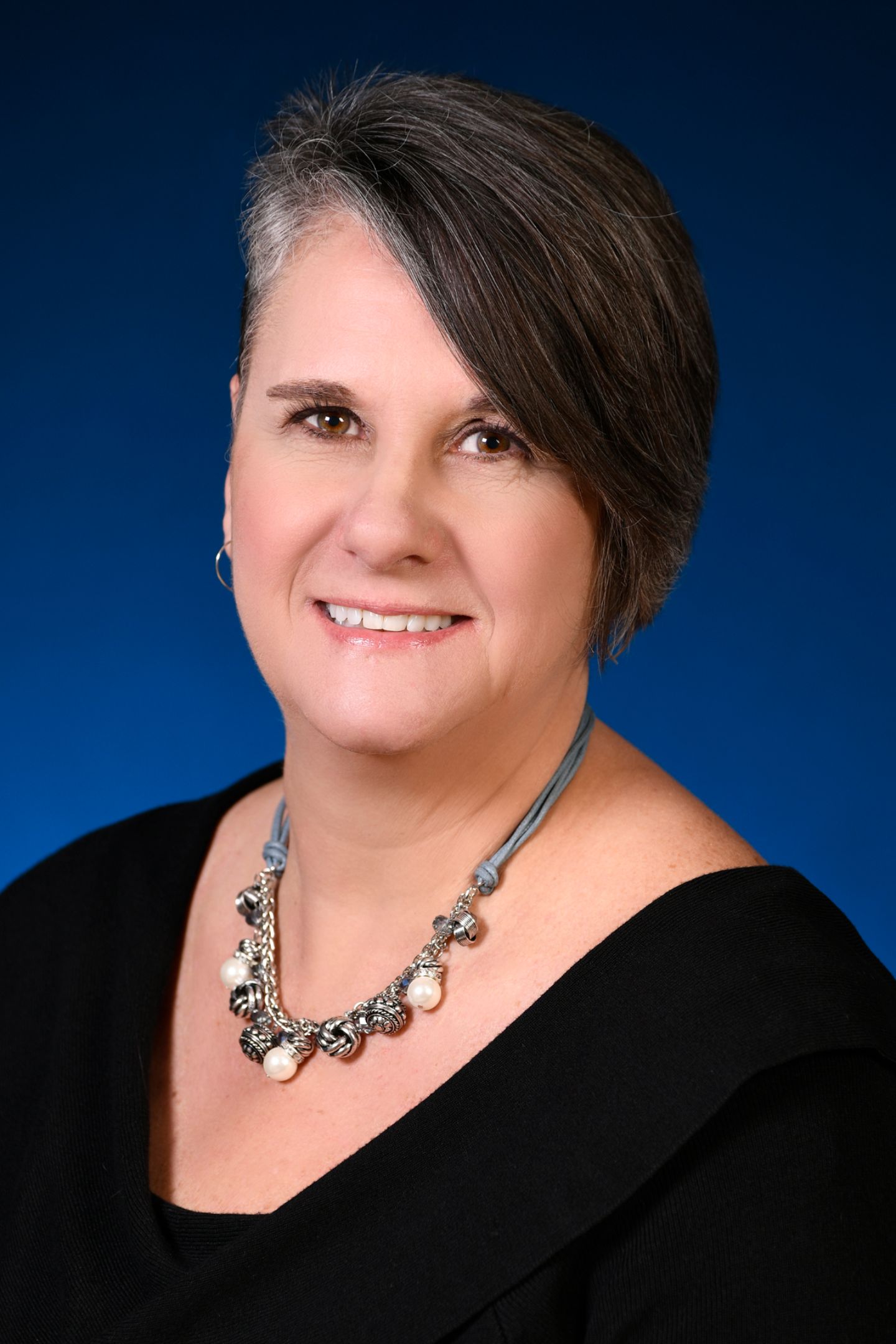 Kelly Lawson, Real Estate Agent Montgomery, TX Coldwell Banker
