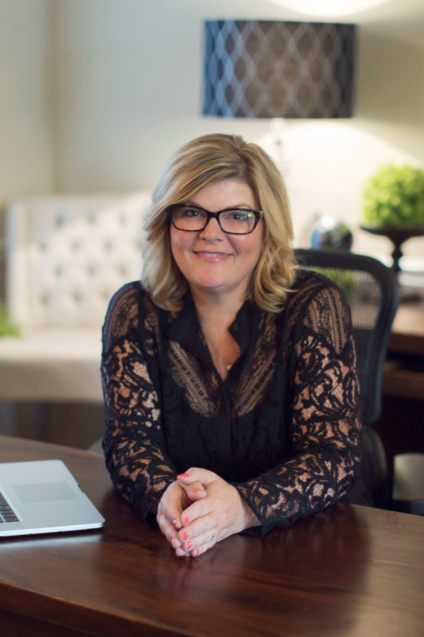 Tracy Strong, Real Estate Agent Montgomery, TX Coldwell Banker