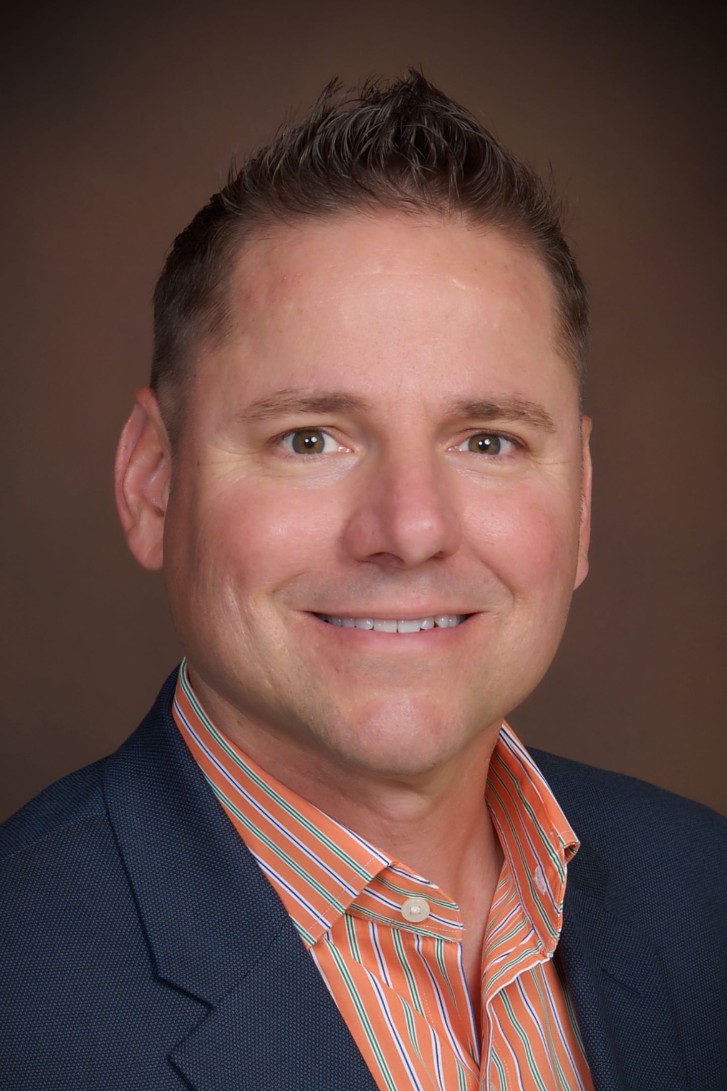 Stuart Fenton, Real Estate Agent Cypress, TX Coldwell Banker Realty