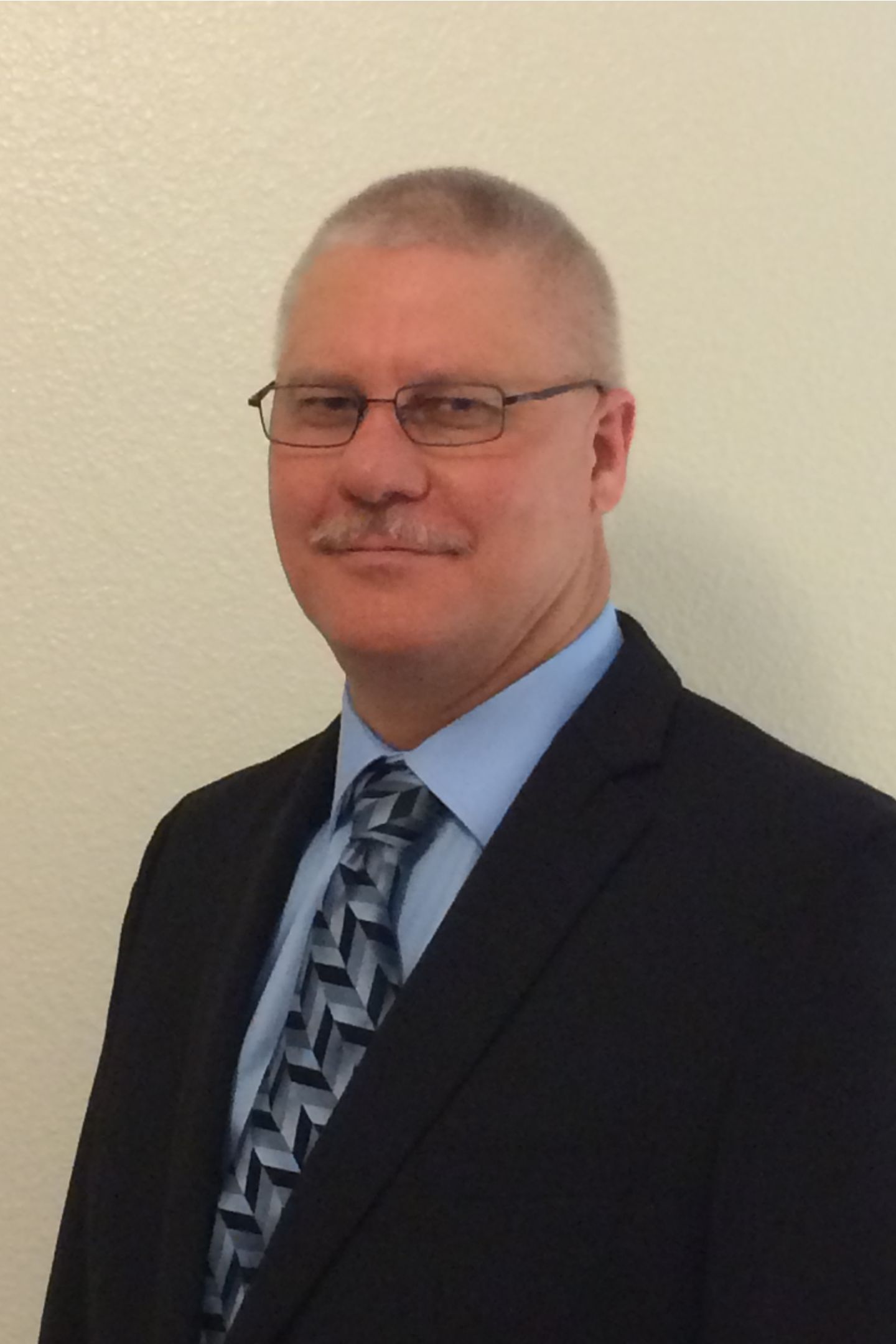 Doug Potts, Real Estate Agent Lake Jackson, TX Coldwell Banker