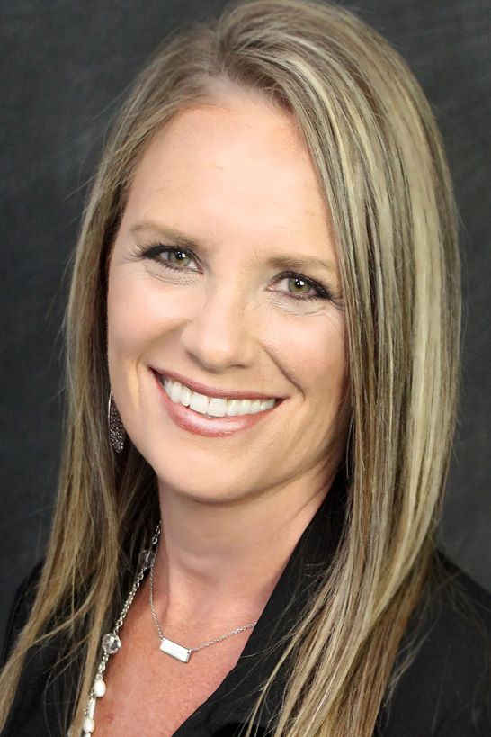 Danielle Pelton, Real Estate Agent Montgomery, TX Coldwell Banker