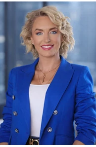 Desiree Rogacki image