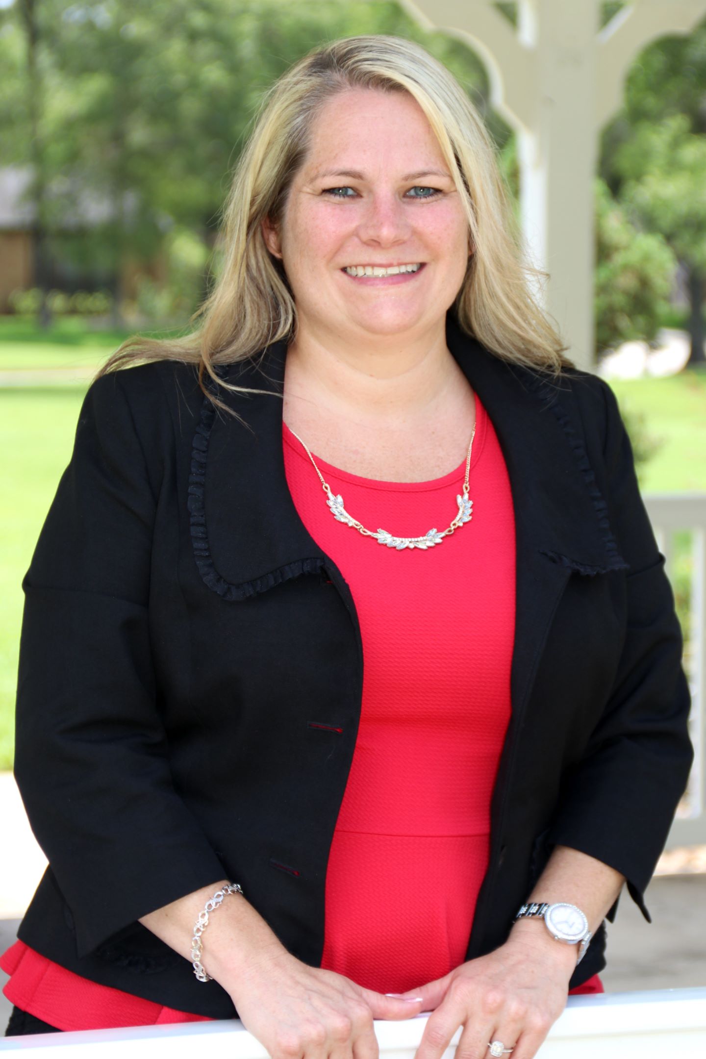 Diana Yensi, Real Estate Agent Kingwood, TX Coldwell Banker