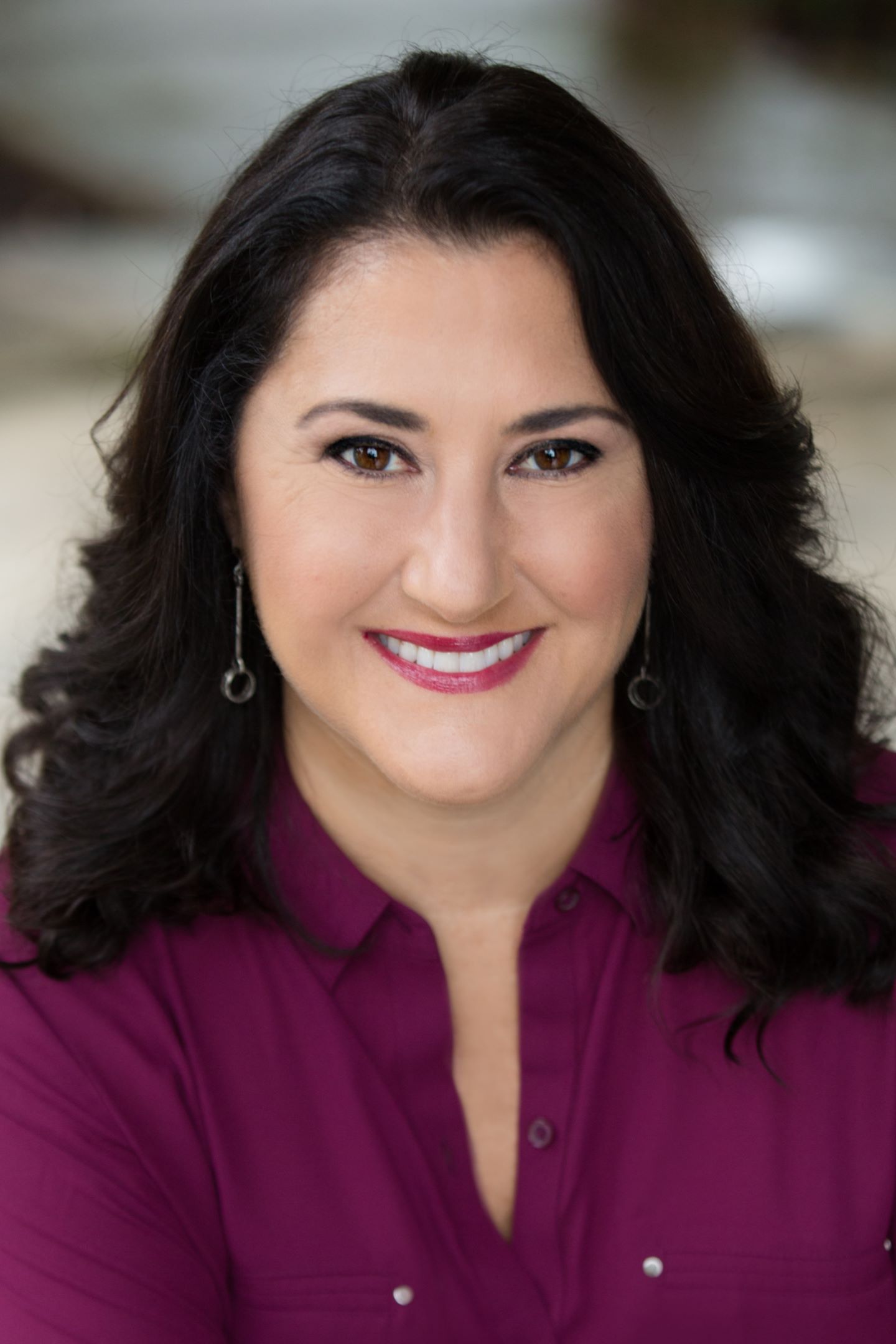 Nancy Butlin, Real Estate Agent Austin, TX Coldwell Banker Realty