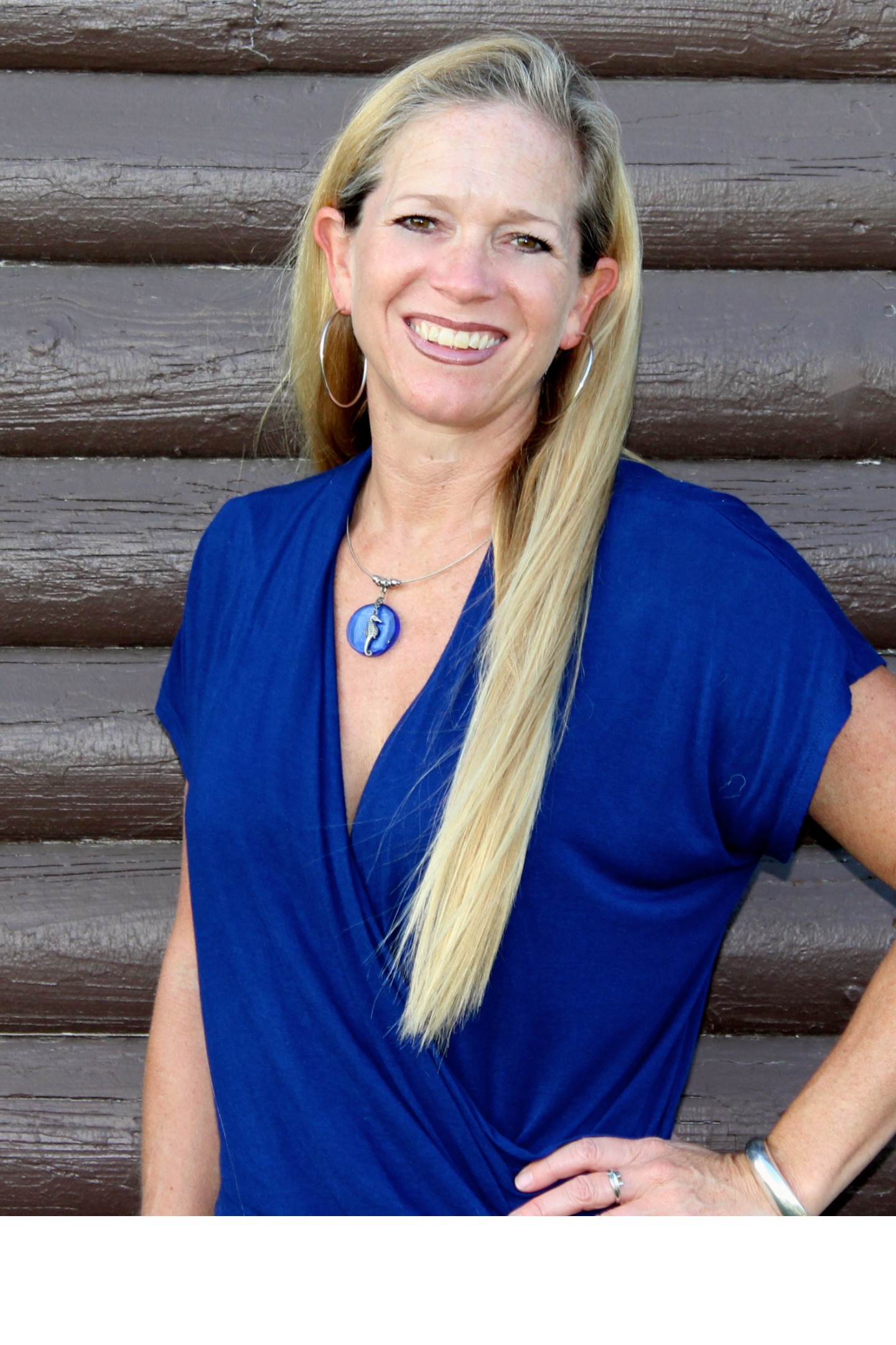 Suzanne Rain, Real Estate Agent Austin, TX Coldwell Banker