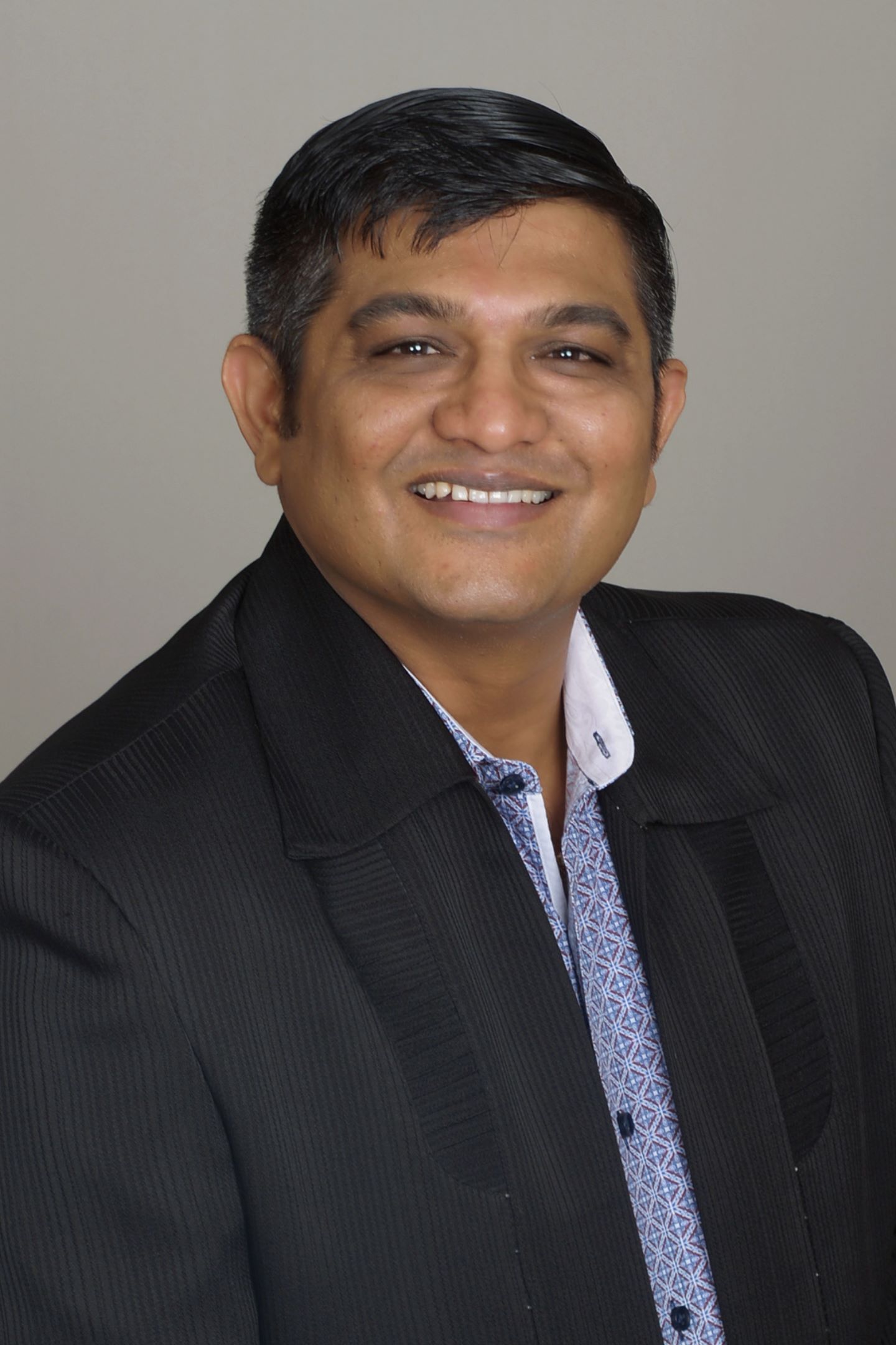 Ashish Mehta, Real Estate Agent Katy, TX Coldwell Banker Realty