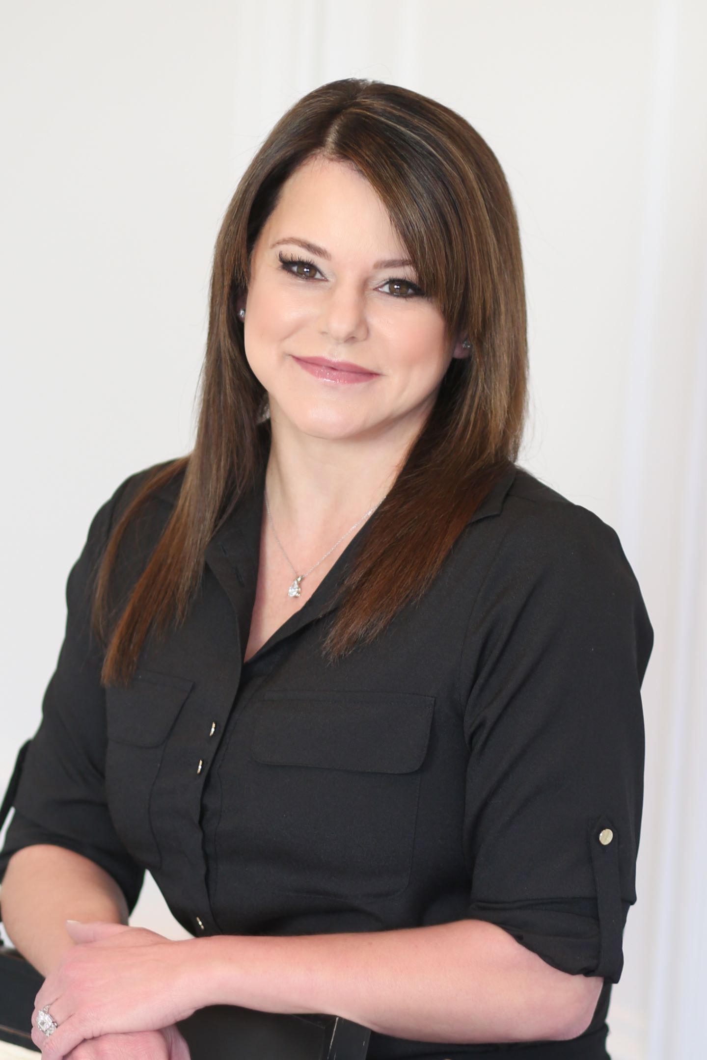 Kim Allison, Real Estate Agent Austin, TX Coldwell Banker