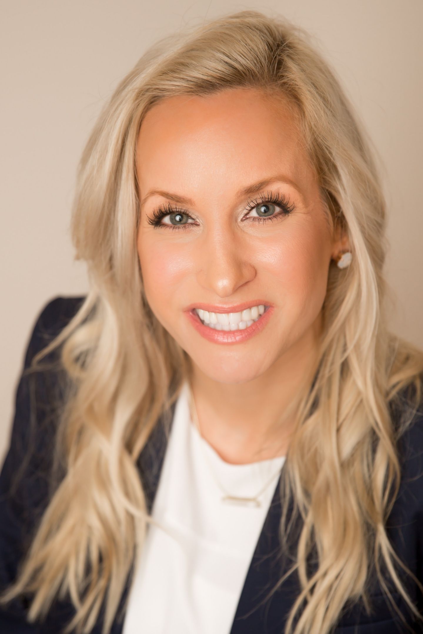 Missy Holliday, Real Estate Agent Spring, TX Coldwell Banker Realty