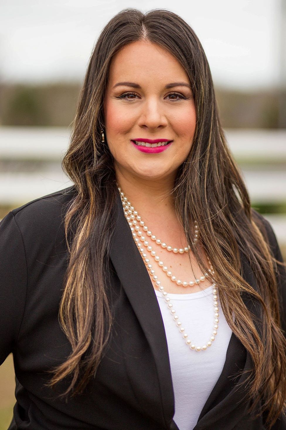 Diana Galvan, Real Estate Agent Austin, TX Coldwell Banker