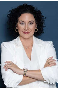 Angela Ritchey image