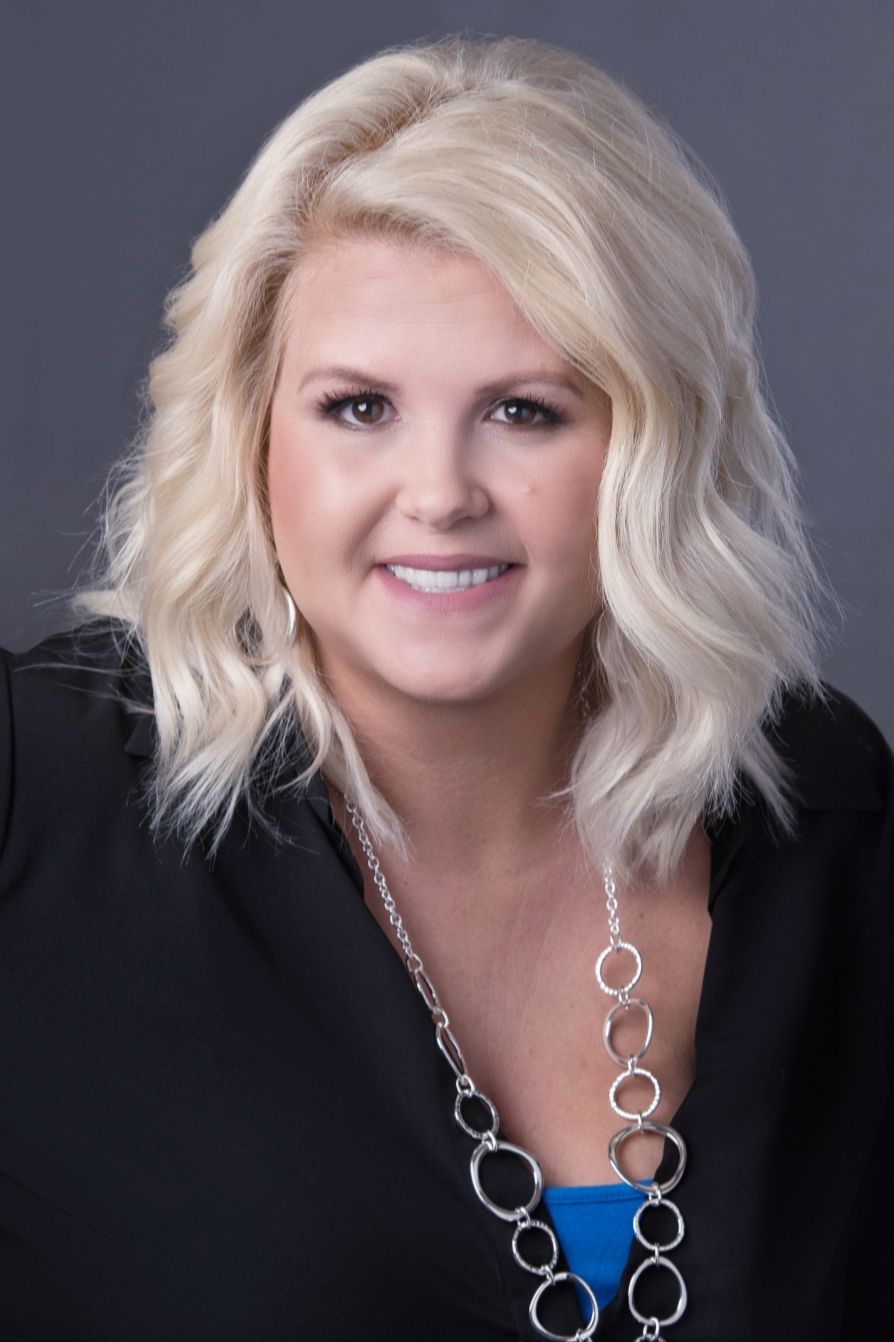Amber Wittnebert, Real Estate Agent Spring, TX Coldwell Banker