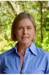 Riley Ingebritson image