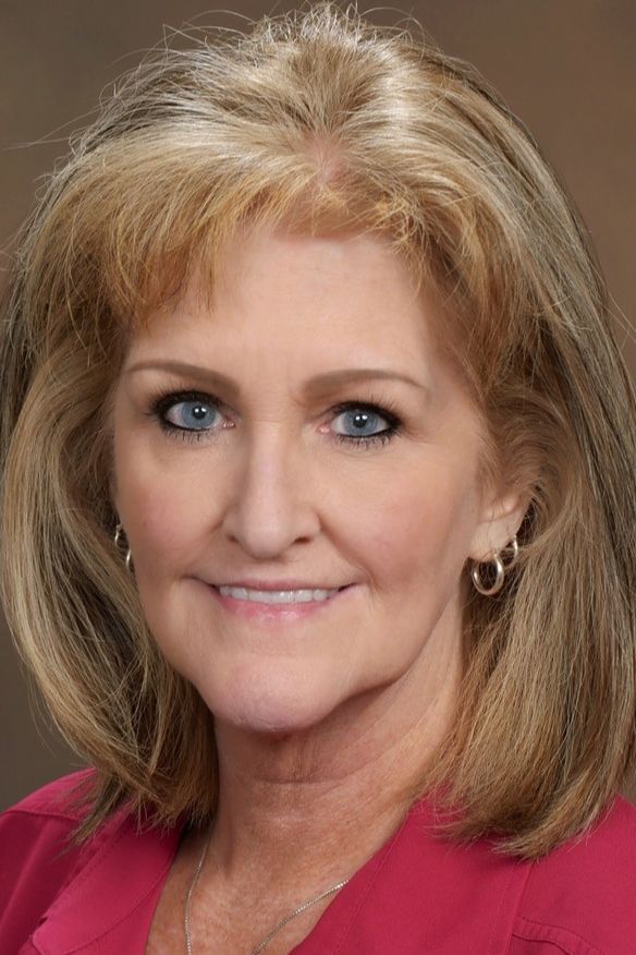 Sandy Cobb, Real Estate Agent Montgomery, TX Coldwell Banker Realty