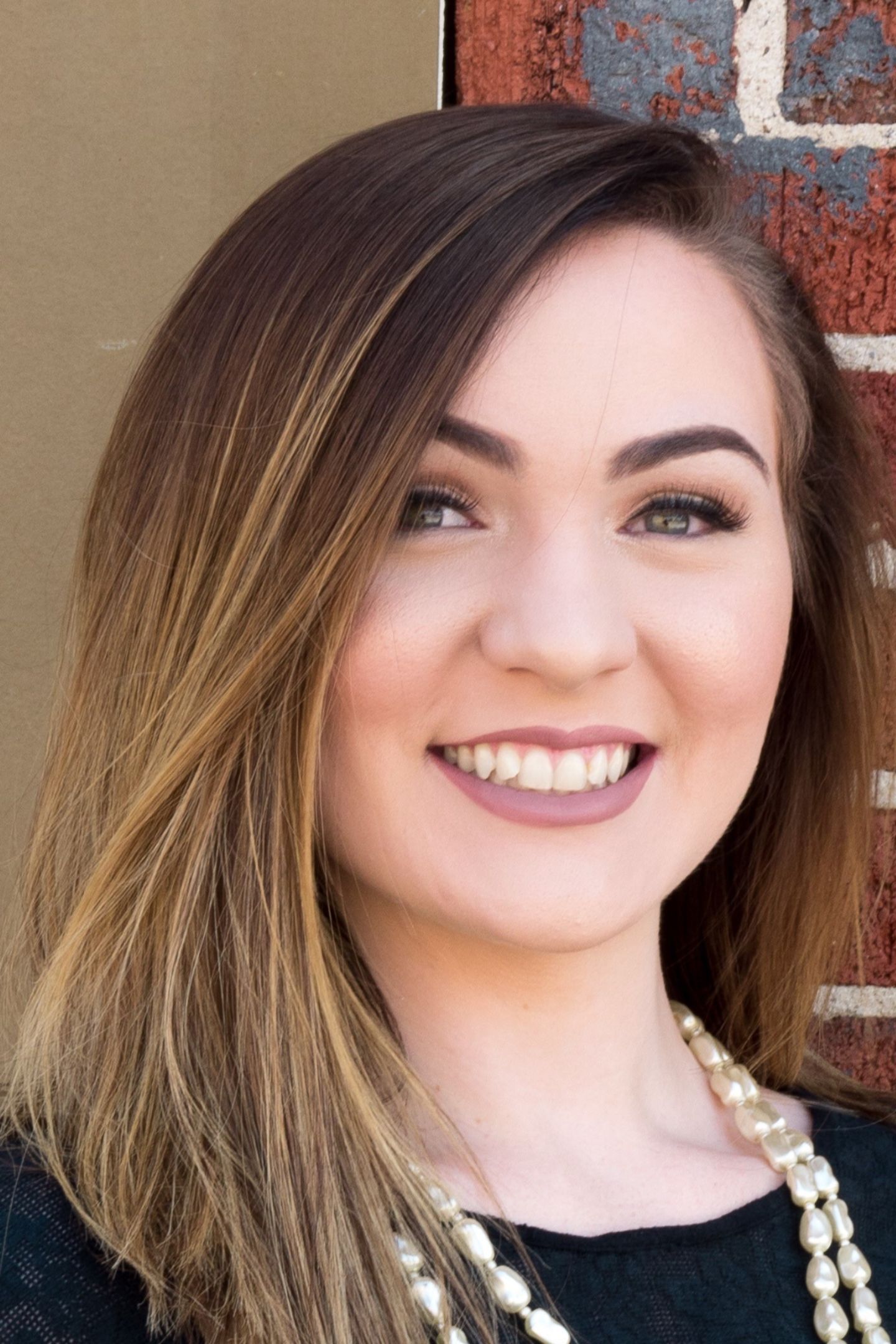 Lauren Corbett, Real Estate Agent Baytown, TX Coldwell Banker Realty