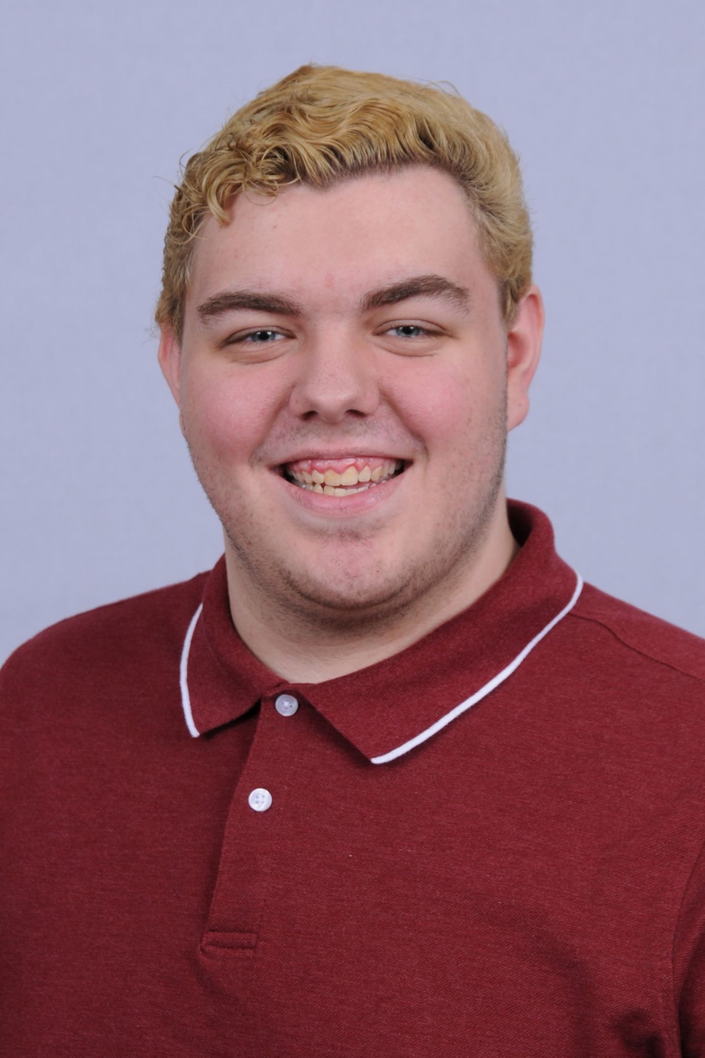 Andrew Holt, Real Estate Agent Baytown, TX Coldwell Banker