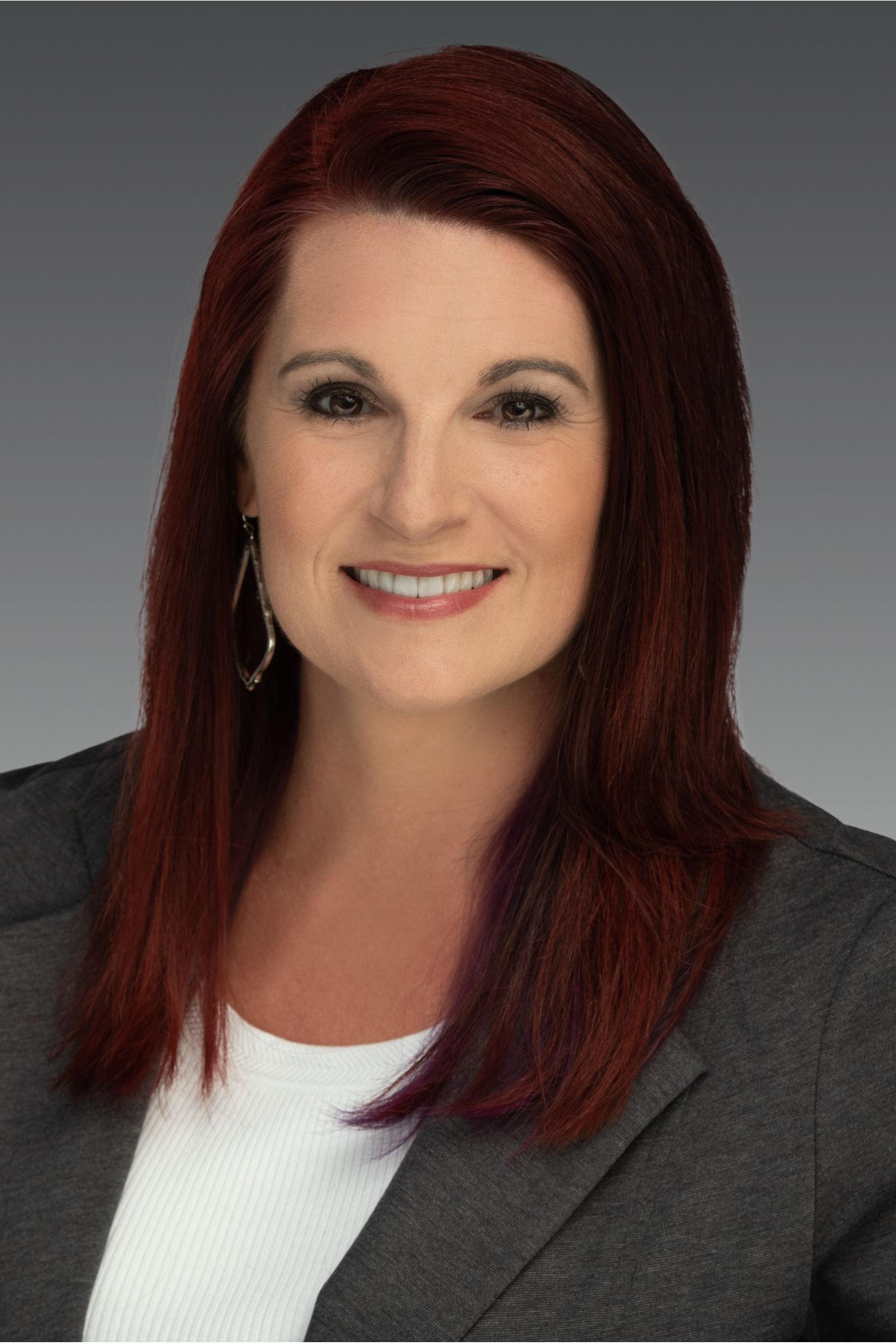 Jenn Griffith, Real Estate Agent Round Rock, TX Coldwell Banker