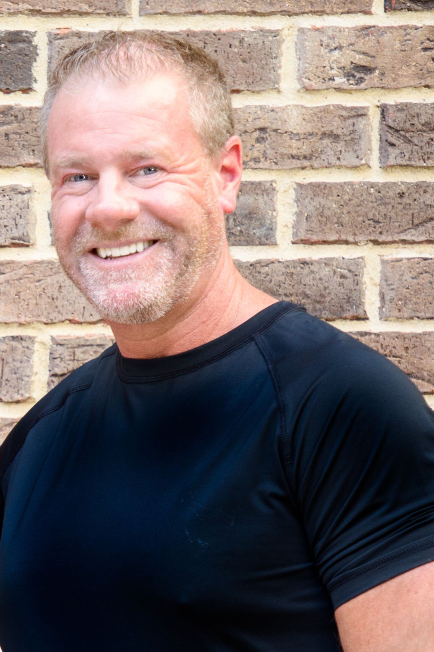 Andrew Smith, Real Estate Agent Montgomery, TX Coldwell Banker Residential Brokerage