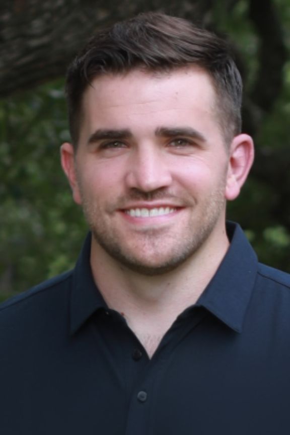 Cody Goetz, Real Estate Agent Austin, TX Coldwell Banker