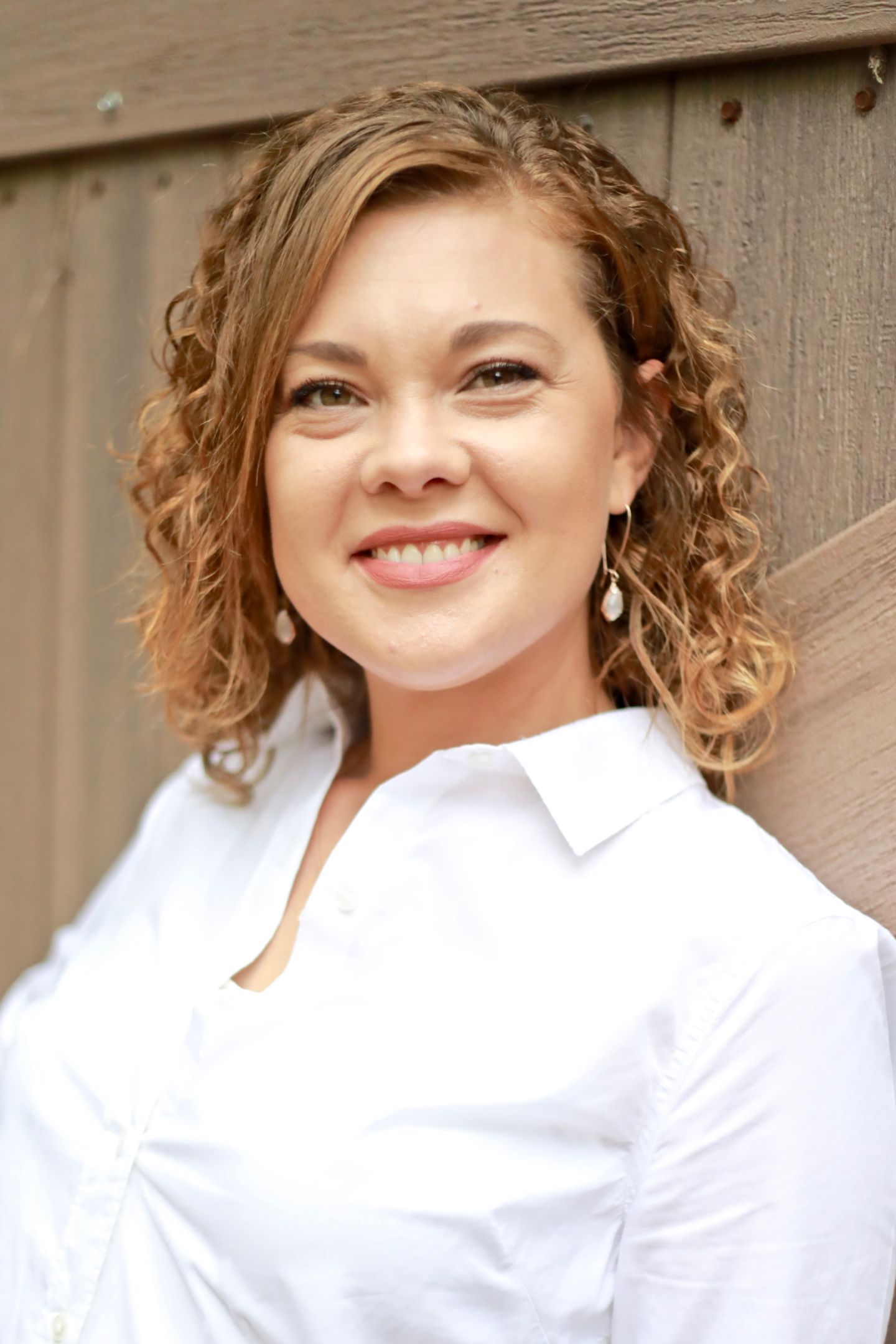 Valerie Wernert, Real Estate Agent Spring, TX Coldwell Banker