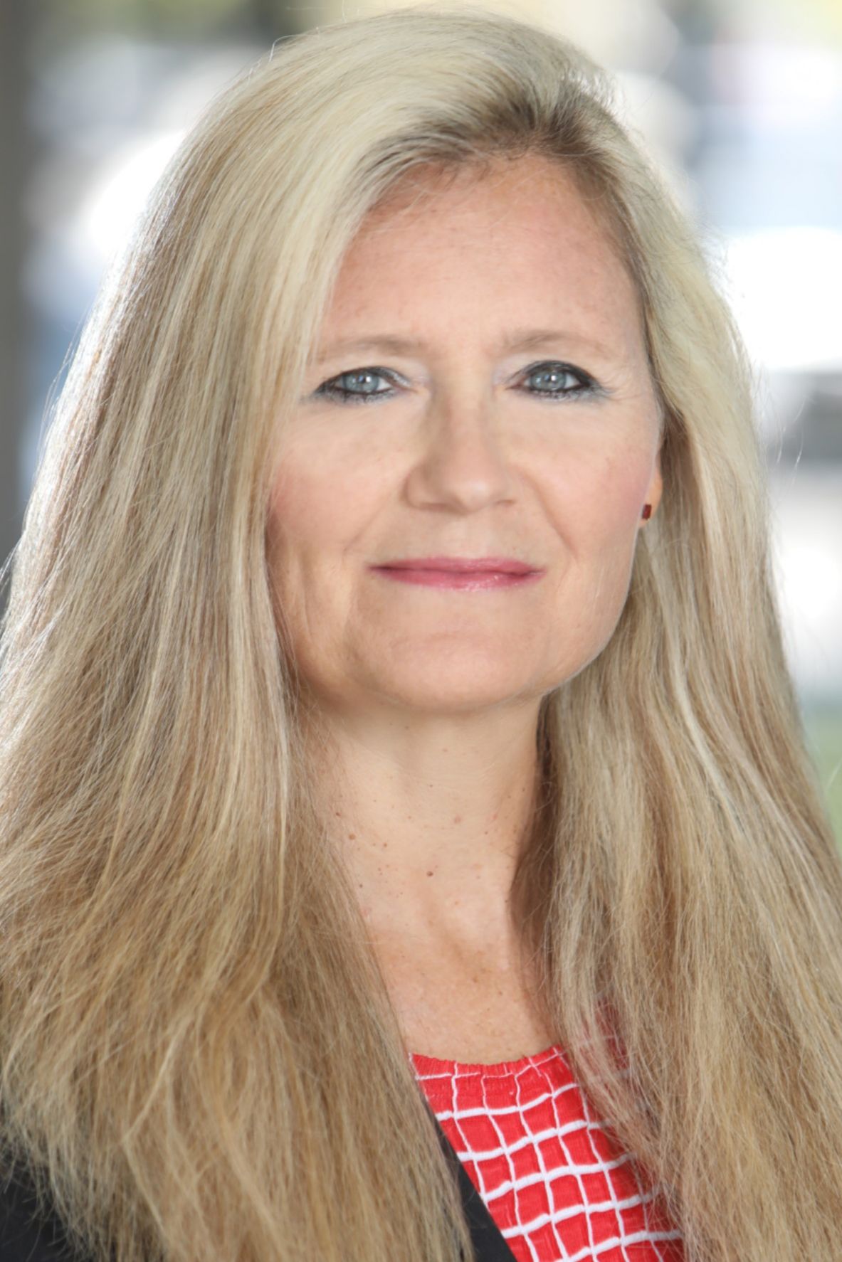 Pam Drawbaugh, Real Estate Agent Austin, TX Coldwell Banker Realty