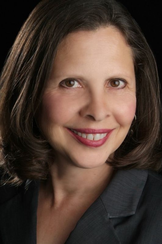 Denise Mercier, Real Estate Agent Willis, TX Coldwell Banker Realty