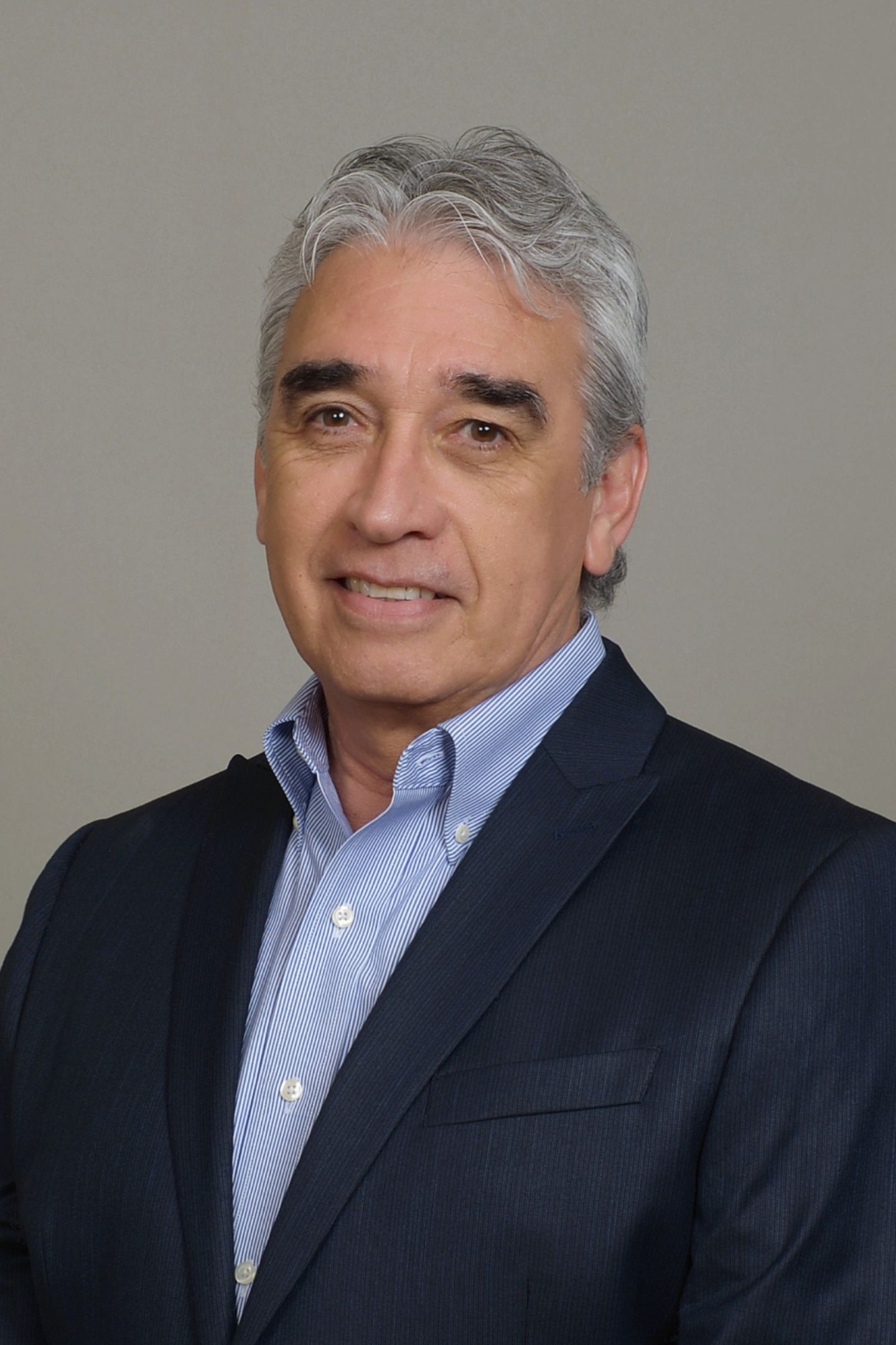 David Gonzalez, Real Estate Agent Baytown, TX Coldwell Banker