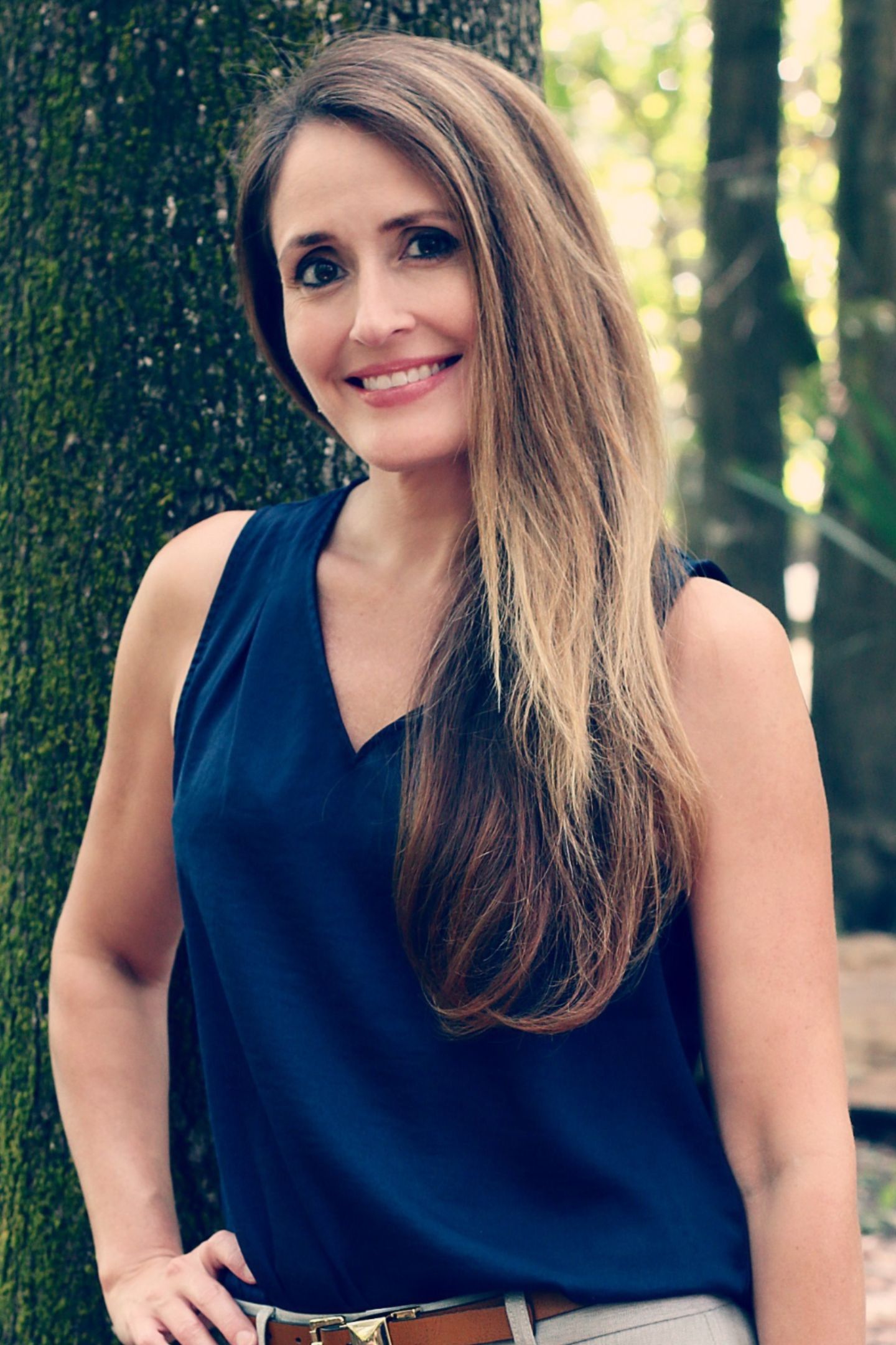 Tamara Matlock, Real Estate Agent Montgomery, TX Coldwell Banker Residential Brokerage