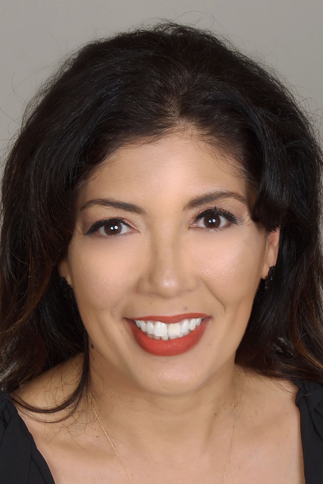 Evelyn Perez, Real Estate Agent Katy, TX Coldwell Banker Realty