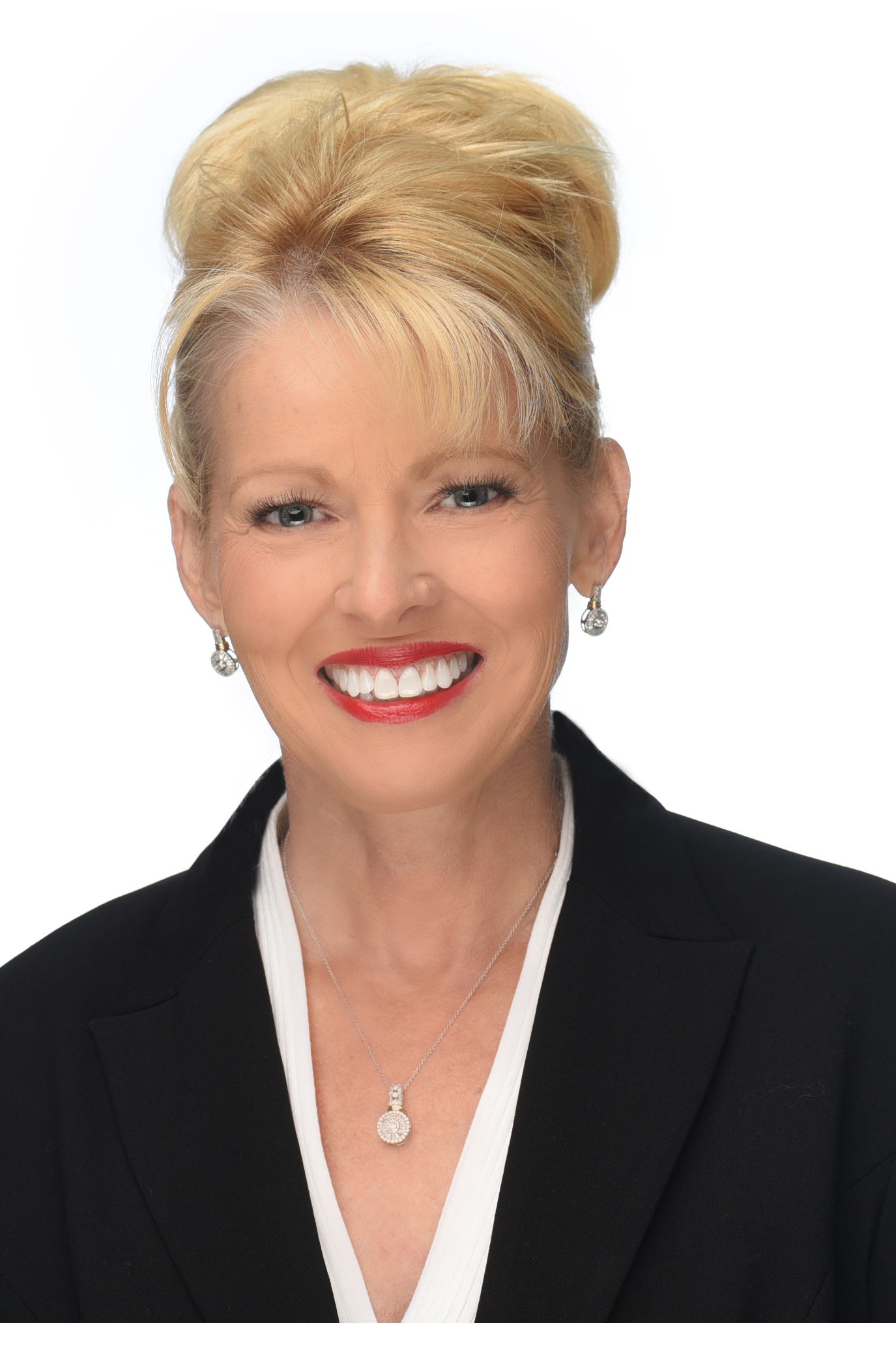 Sheila Smith, Real Estate Agent Spring, TX Coldwell Banker