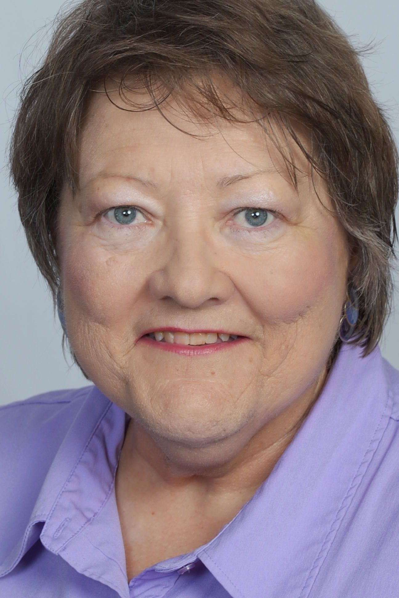 Becky Green, Real Estate Agent Cypress, TX Coldwell Banker Realty