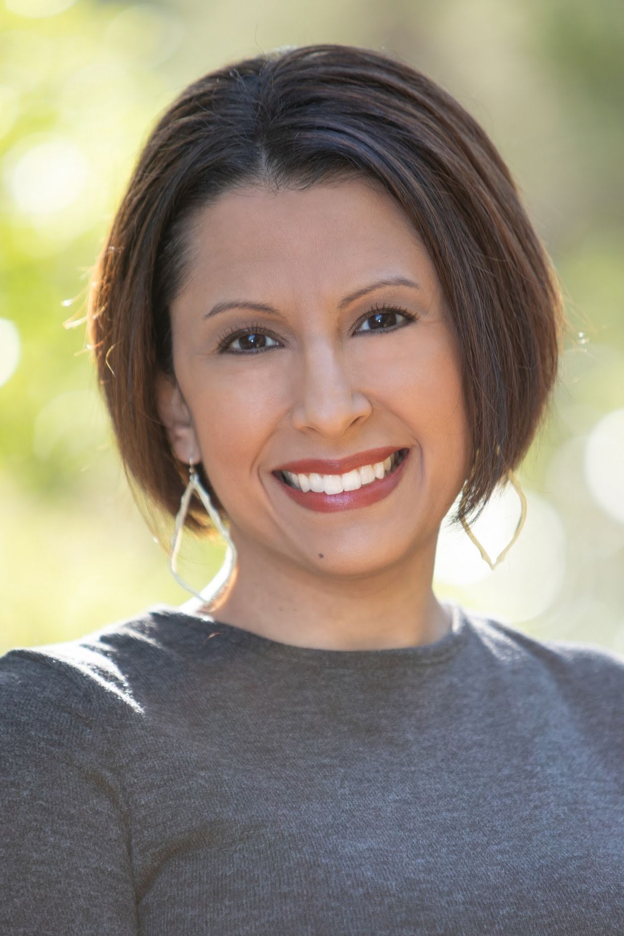 Laila Glenn, Real Estate Agent Austin, TX Coldwell Banker