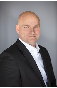 Dustin Stroud image