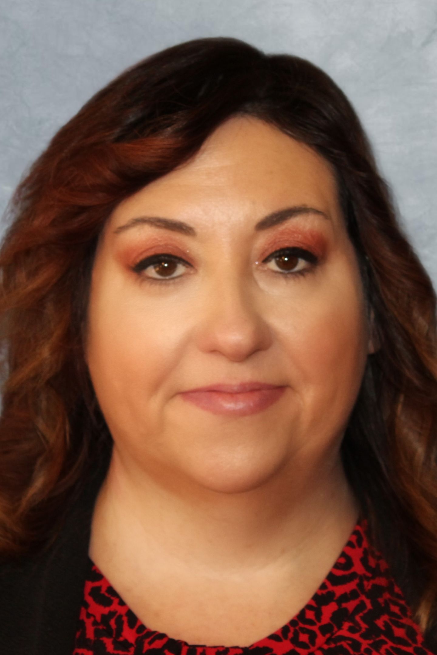 Lisa Mullins, Real Estate Agent Pearland, TX Coldwell Banker Realty