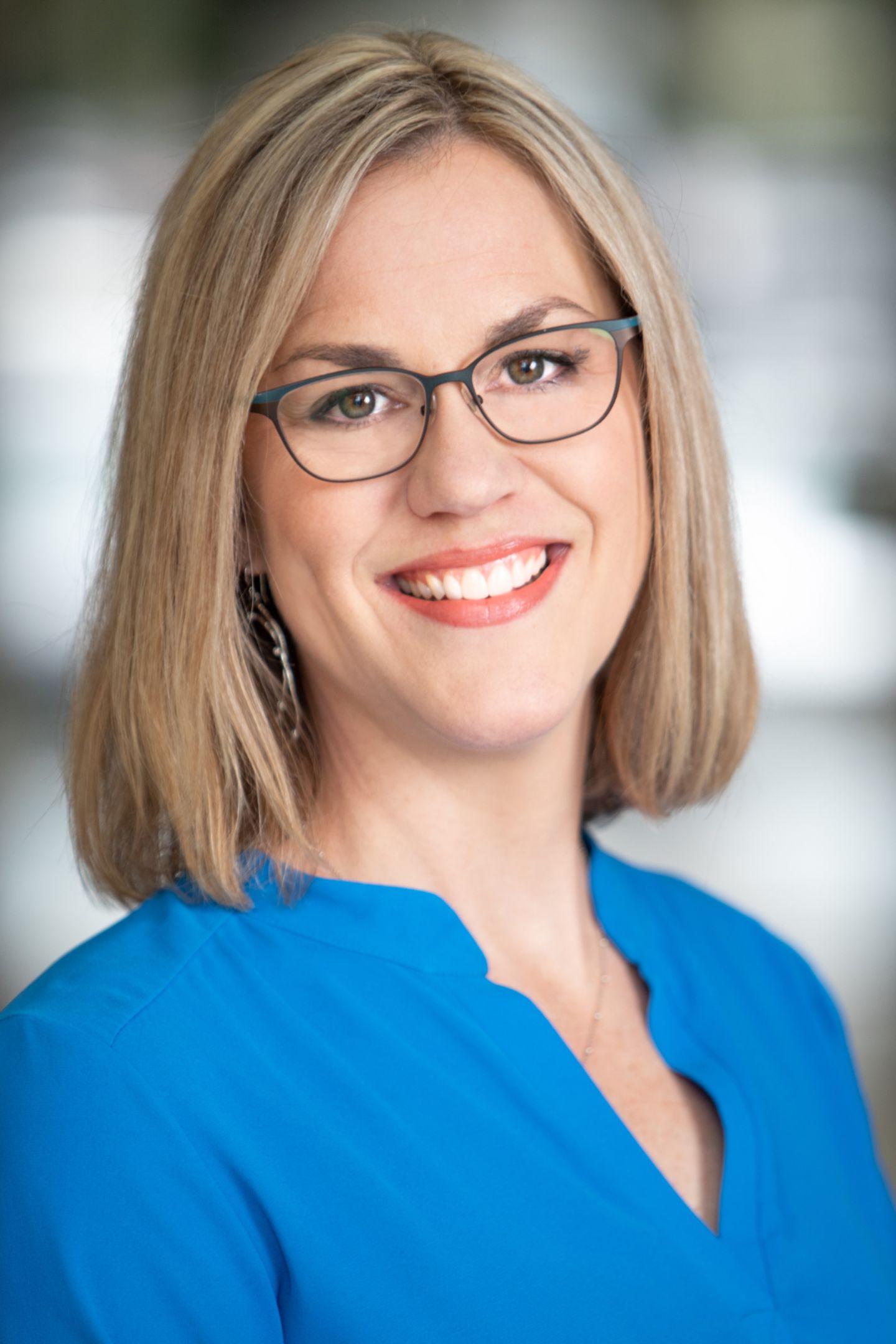 Cheri DeLane, Real Estate Agent Austin, TX Coldwell Banker