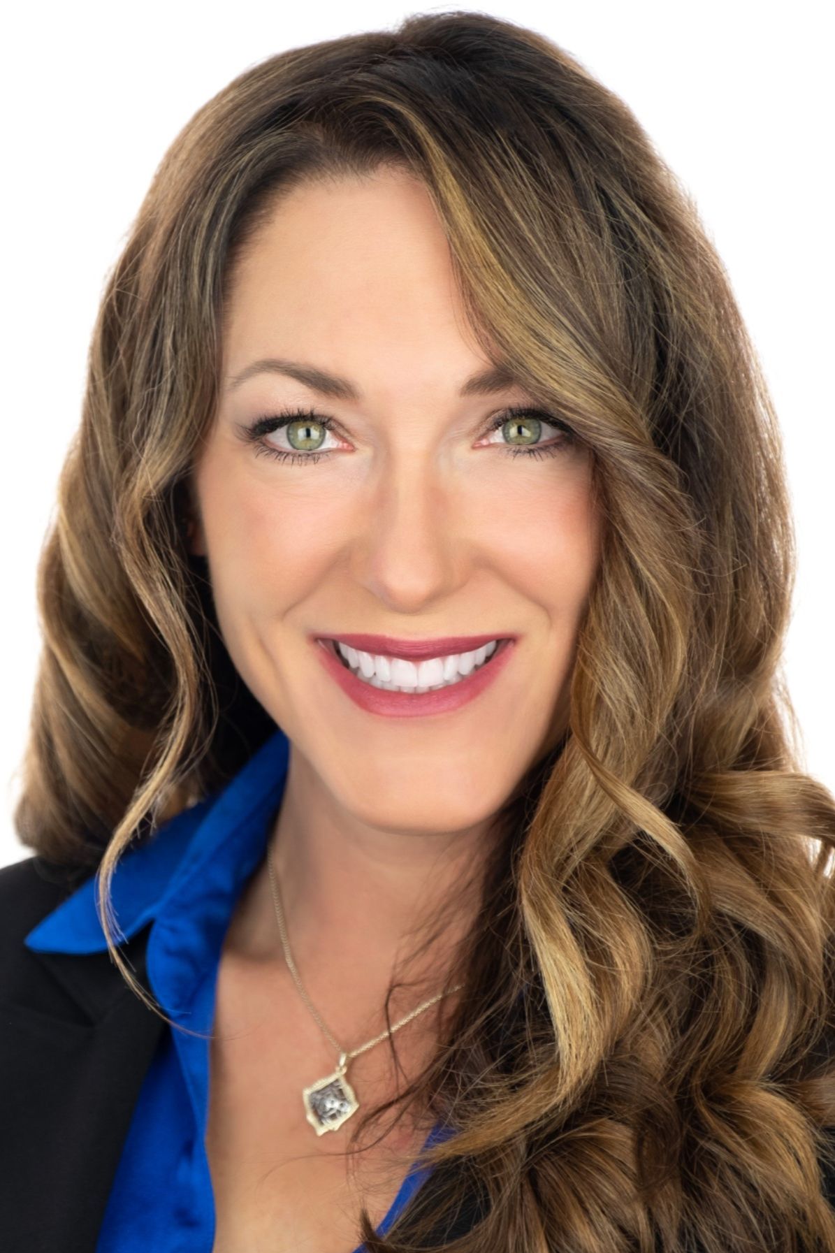 Nicole Kintigh, Real Estate Agent Austin, TX Coldwell Banker Realty