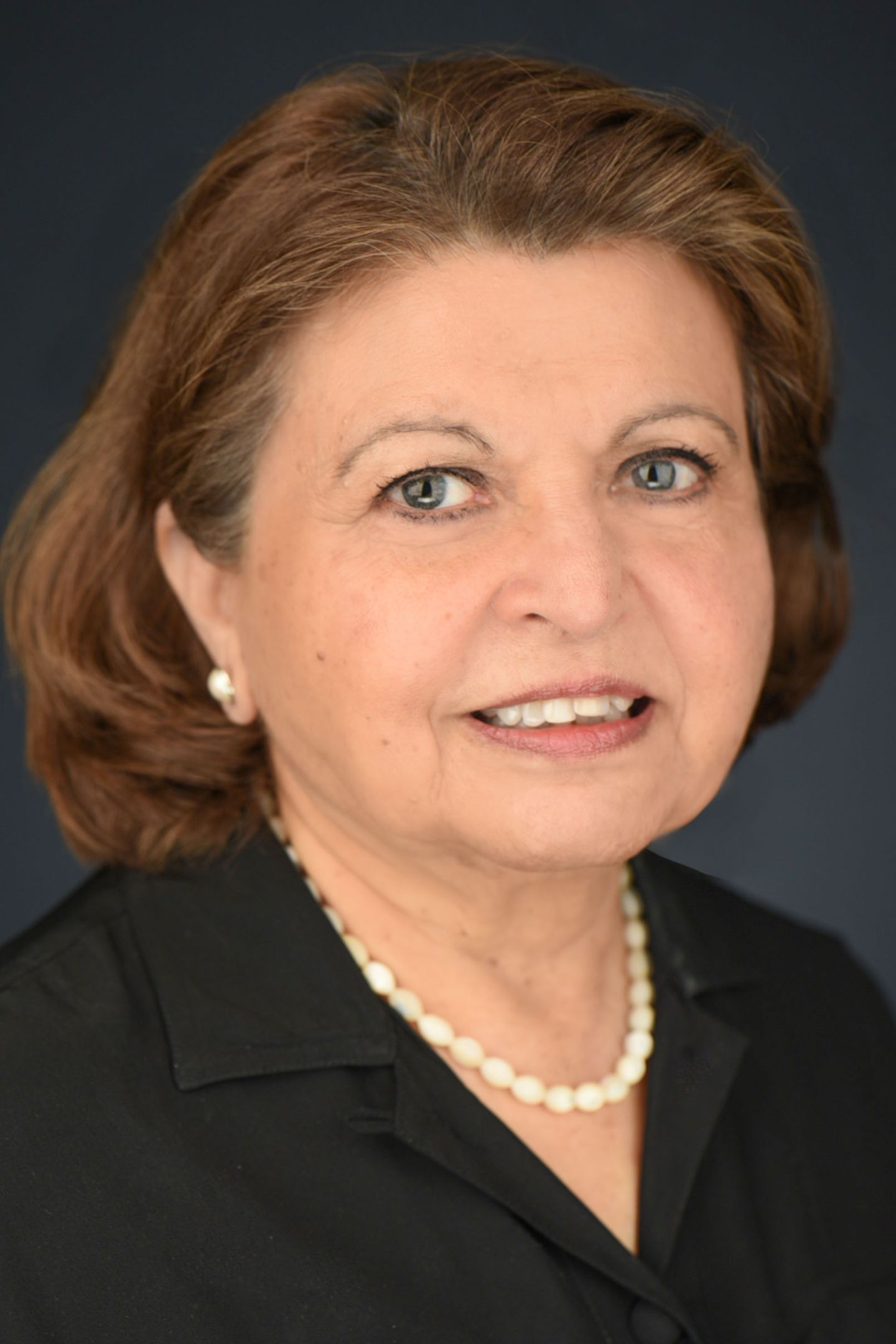 Suzie Kapadia, Real Estate Agent Sugar Land, TX Coldwell Banker Realty