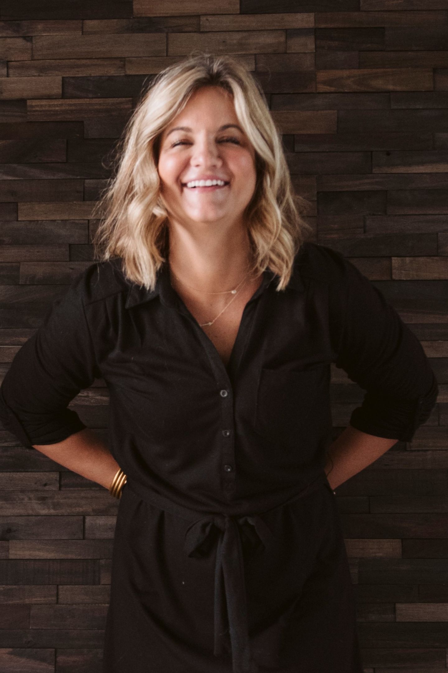 Niki Moore, Real Estate Agent Austin, TX Coldwell Banker Realty