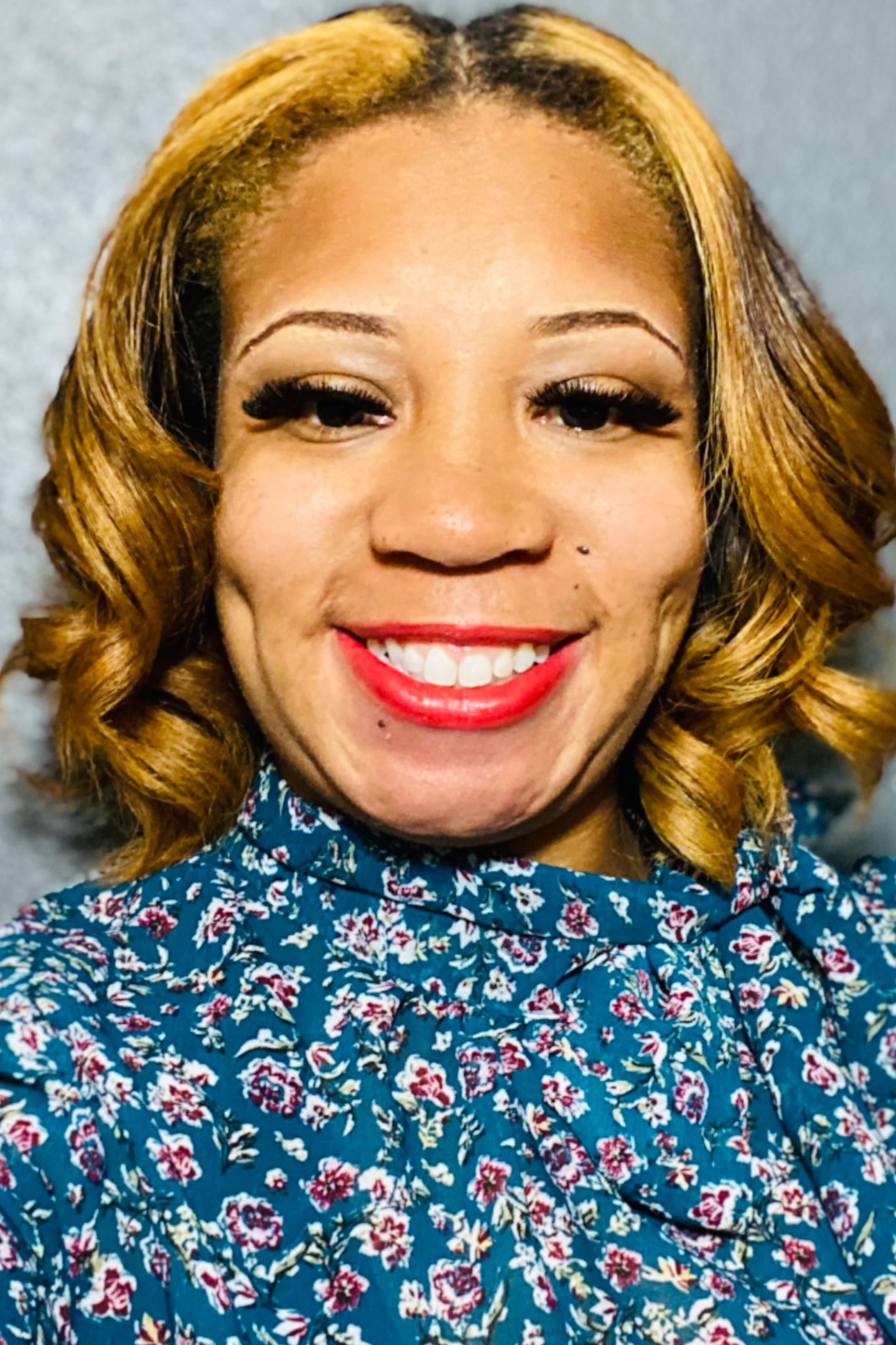 Phylicia Hinkle, Real Estate Agent Bellaire, TX Coldwell Banker Realty