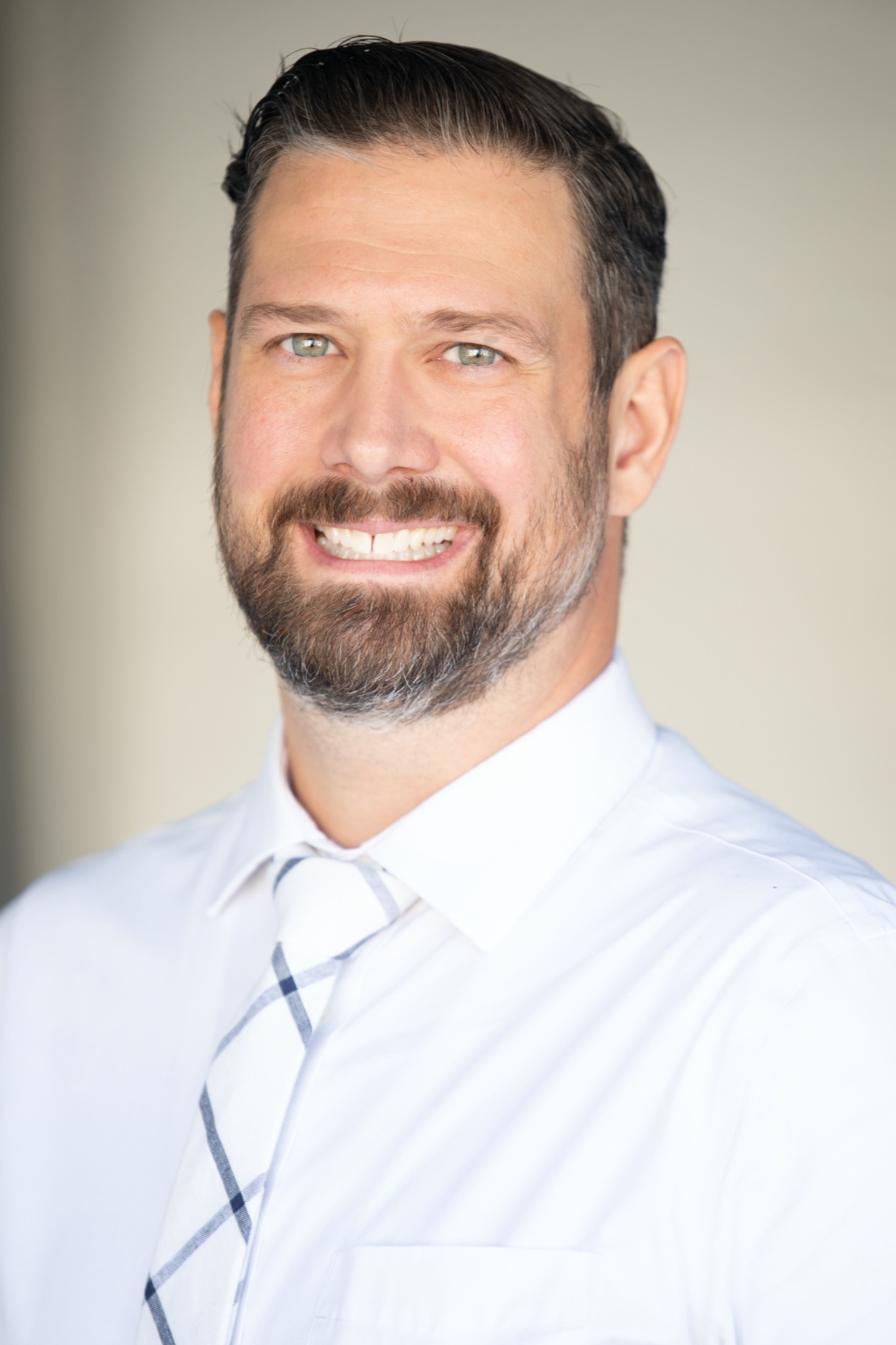 Everett Jamison, Real Estate Agent Austin, TX Coldwell Banker Realty