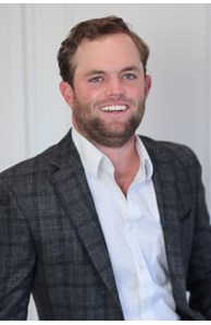 Alex Ellis image