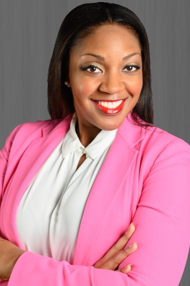 Golda Fondal, Real Estate Agent Pearland Coldwell Banker Realty