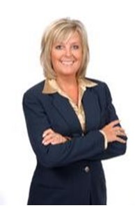 Joni Mclendon
