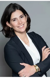 Elizabeth Stallings image