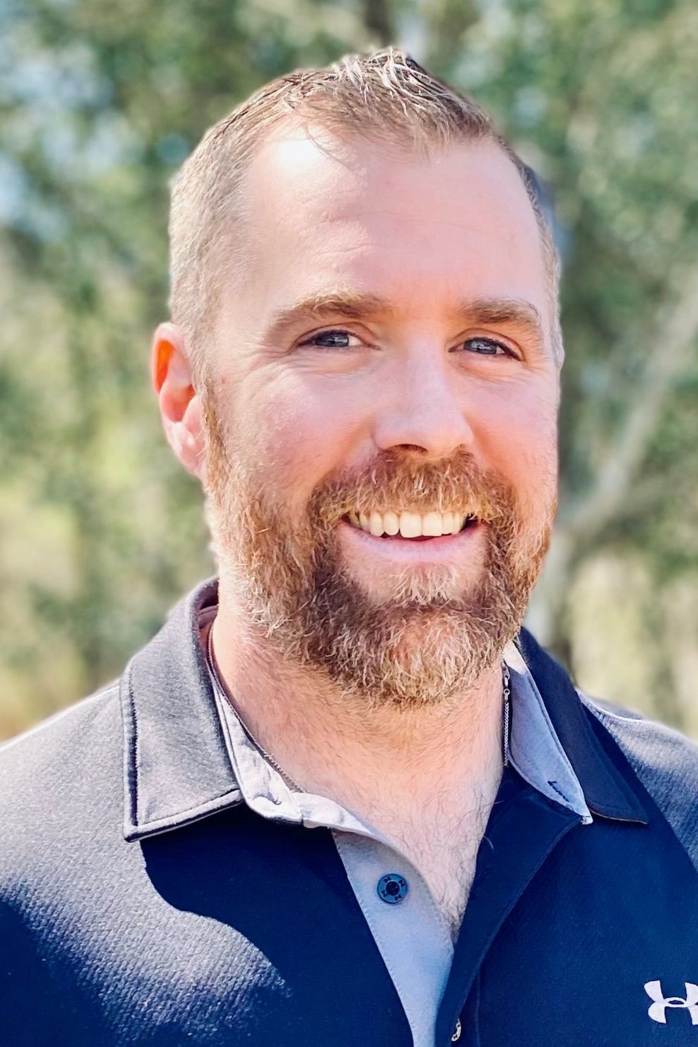 Nik Meador, Real Estate Agent Willis, TX Coldwell Banker Realty